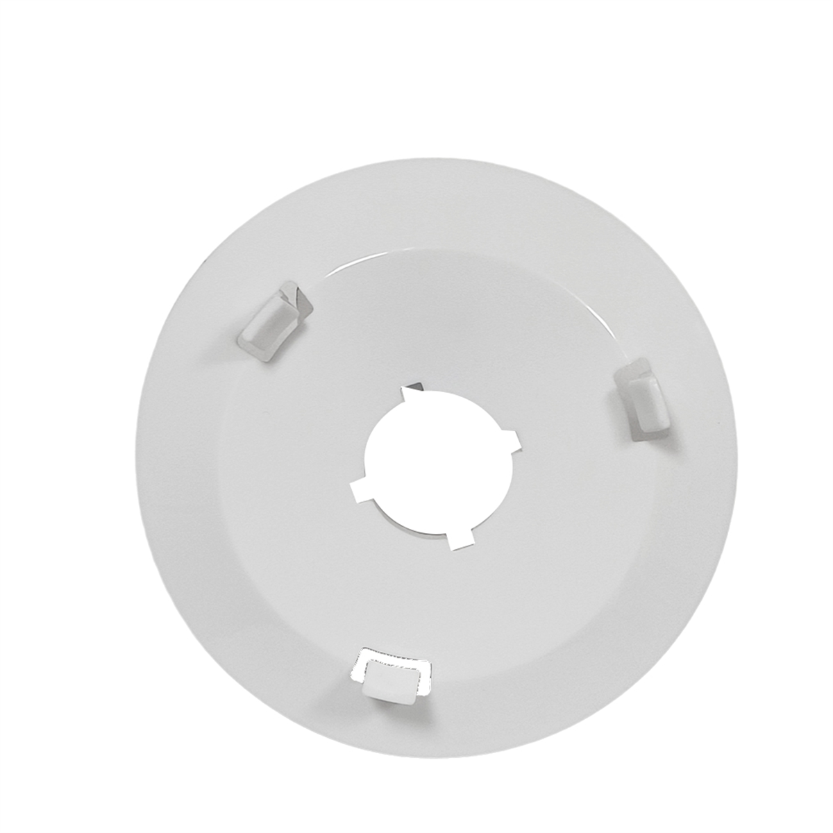Commercial Kitchenaid - #46K Dough Hook Shield for KitchenAid