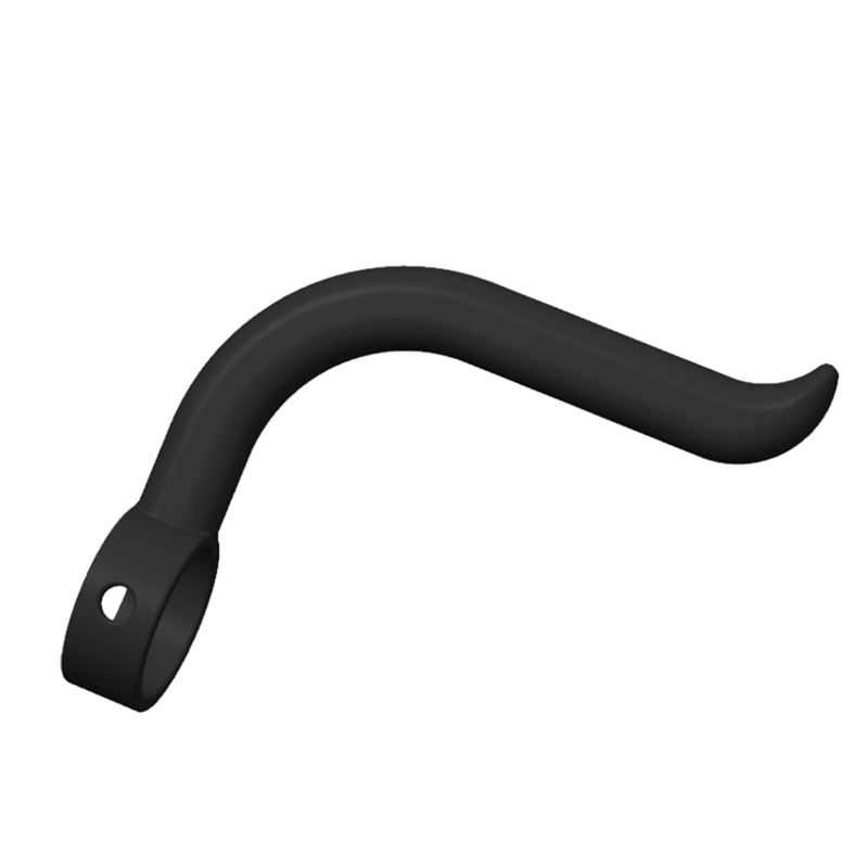 Commercial Kitchenaid - ABUS-For Kitchenaid Tilt-Head Stand Mixer-Ergonomic Handle-Mixer