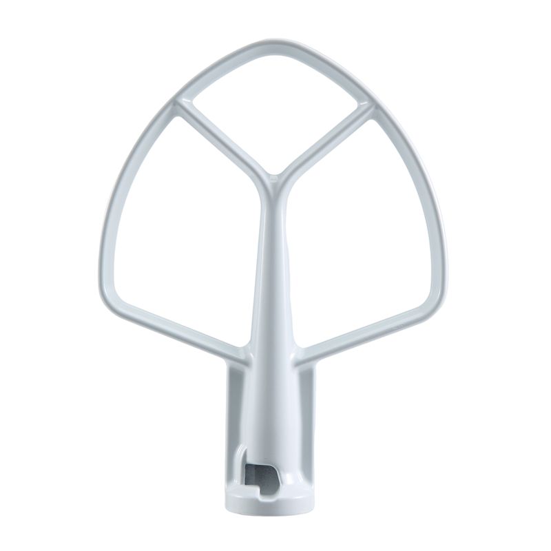 Commercial Kitchenaid - B83B-K5AB K5SS Kitchen Mixer Aid Coated