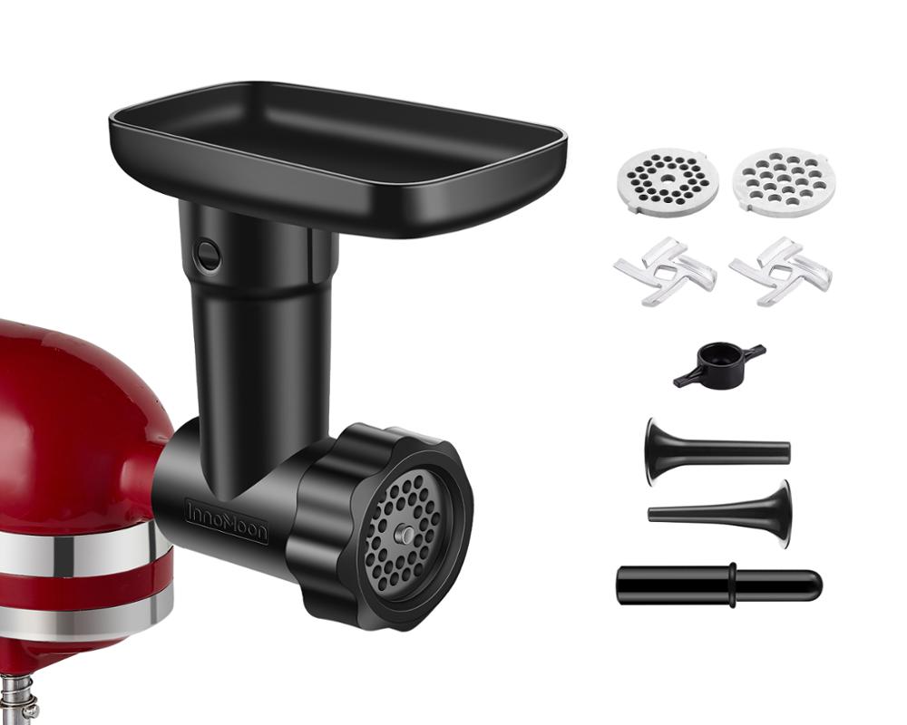 Commercial Kitchenaid - 2024 New High Quality Food Meat