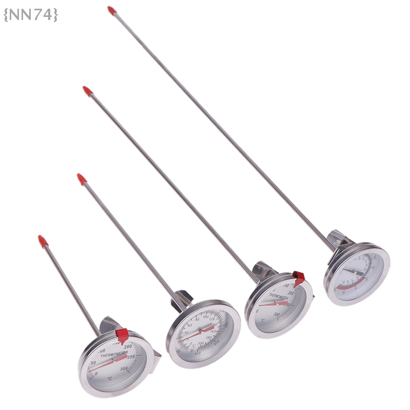 1 Pc Thermometer Kitchen Tools - Commercial Kitchen Equipment List review and price