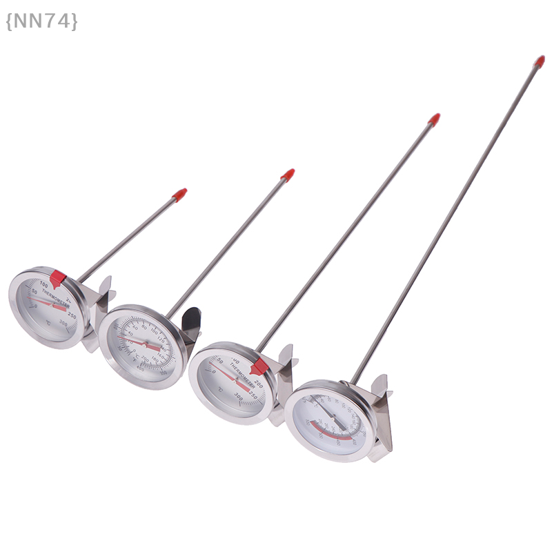 1 Pc Thermometer Kitchen Tools - Commercial Kitchen Equipment List review and price