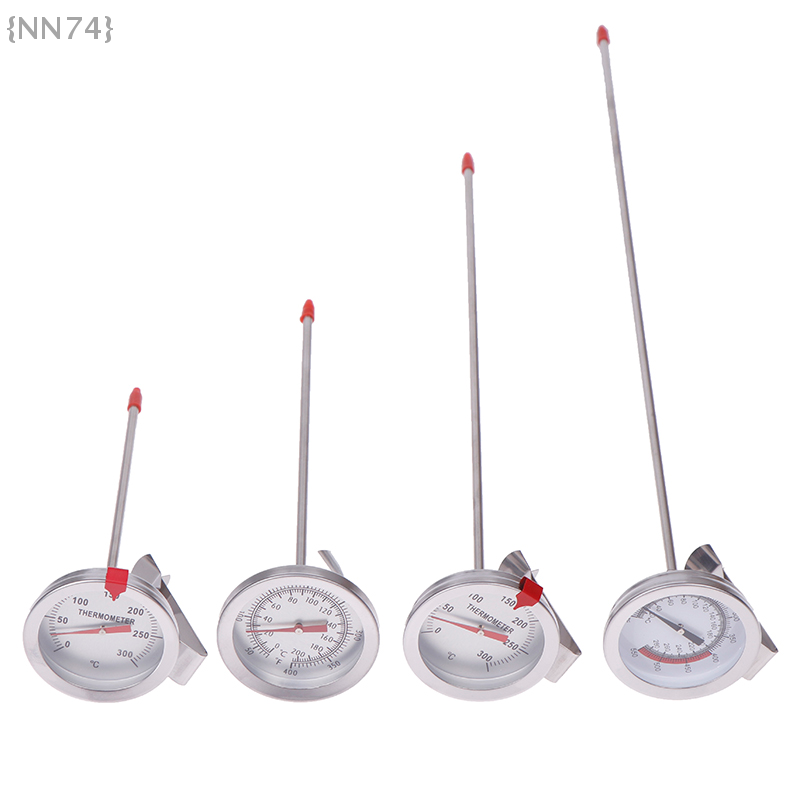 1 Pc Thermometer Kitchen Tools - Commercial Kitchen Equipment List review and price