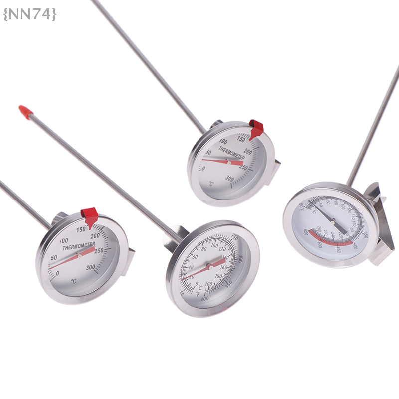 1 Pc Thermometer Kitchen Tools - Commercial Kitchen Equipment List review and price