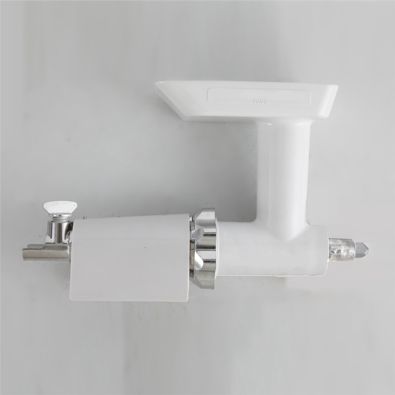 Meat Grinder Attachment for Ki - Commercial Kitchenaid review and price
