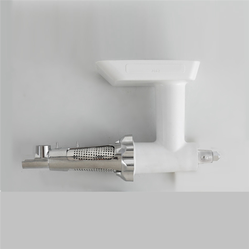 Meat Grinder Attachment for Ki - Commercial Kitchenaid review and price