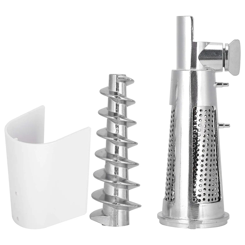 Meat Grinder Attachment for Ki - Commercial Kitchenaid review and price