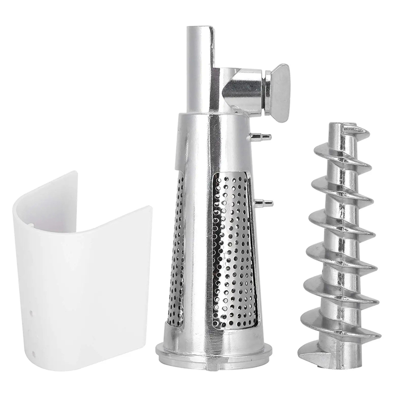 Meat Grinder Attachment for Ki - Commercial Kitchenaid review and price