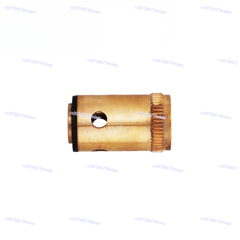 Red & Blue All Copper Faucet K - Commercial Kitchen Hardware review and price