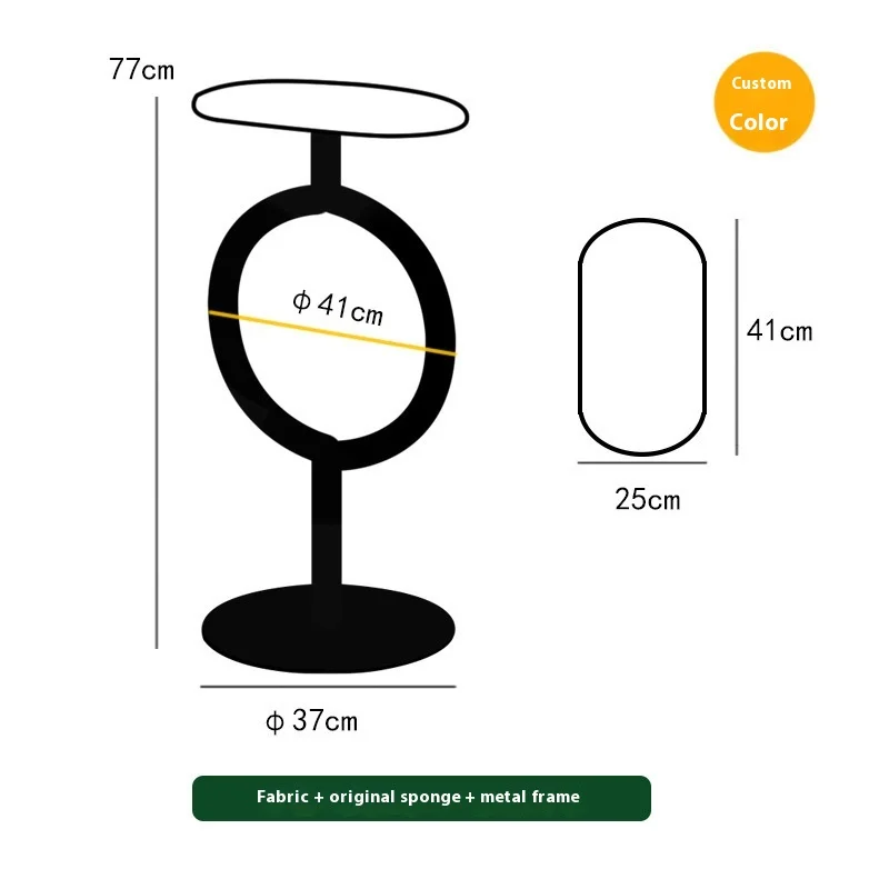 %Design Bar Chairs Modern High - Commercial Kitchen Interior review and price