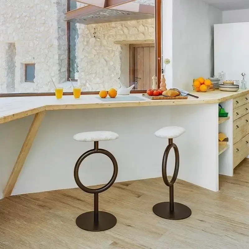 %Design Bar Chairs Modern High - Commercial Kitchen Interior review and price