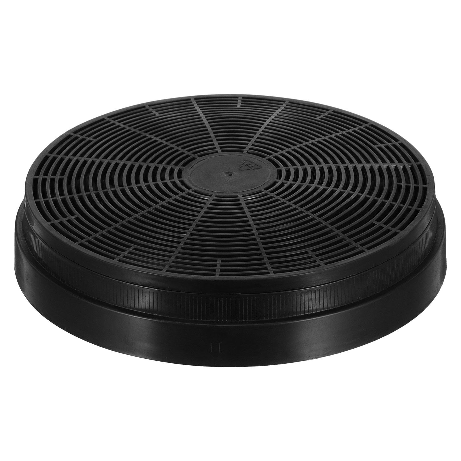 6.9 Inch Kitchen Range Hood Ca - Commercial Kitchen Hood review and price