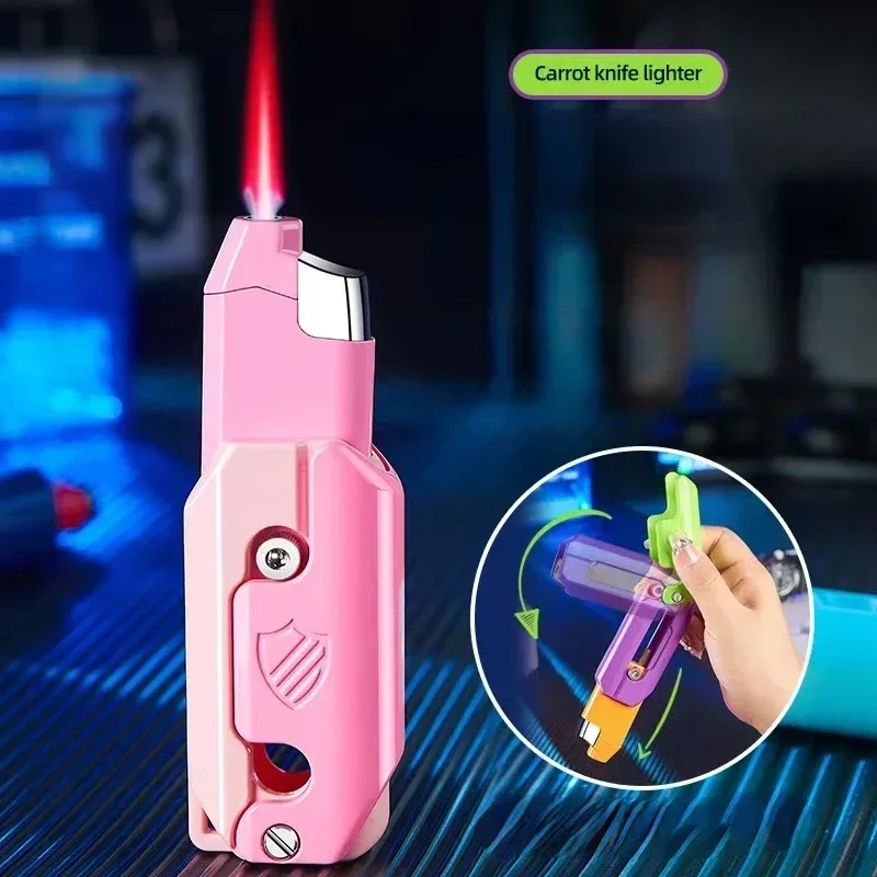 Cute Refillable Fire starter W - Commercial Kitchen Burner review and price