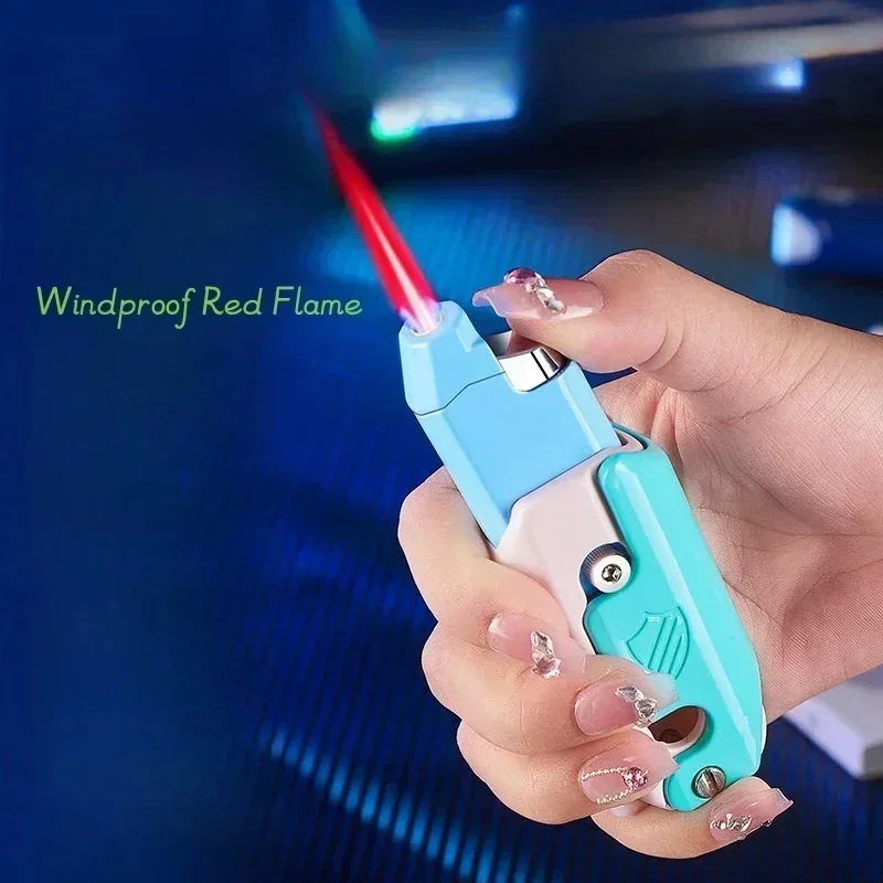 Cute Refillable Fire starter W - Commercial Kitchen Burner review and price