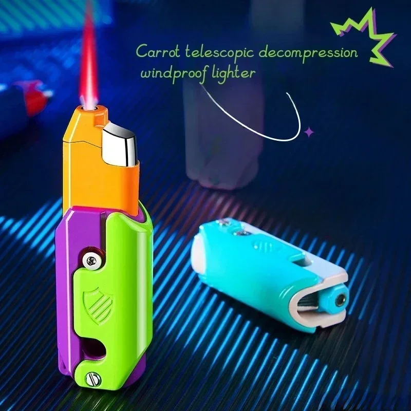 Cute Refillable Fire starter W - Commercial Kitchen Burner review and price