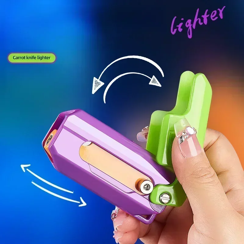 Cute Refillable Fire starter W - Commercial Kitchen Burner review and price