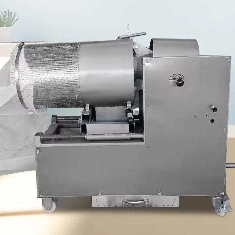 Stainless Steel Industrial Com - Commercial Popcorn Machine review and price