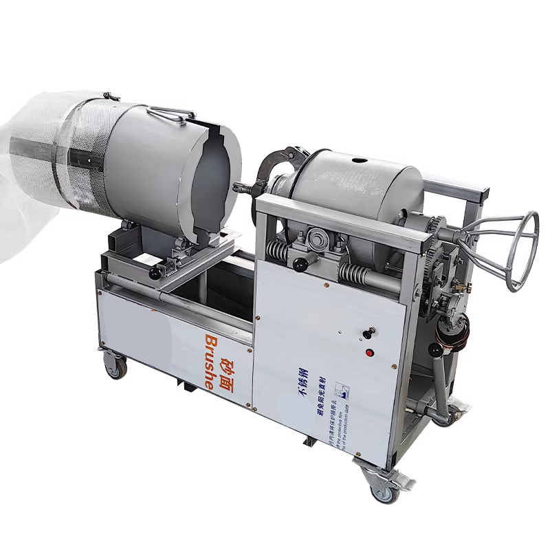Stainless Steel Industrial Com - Commercial Popcorn Machine review and price