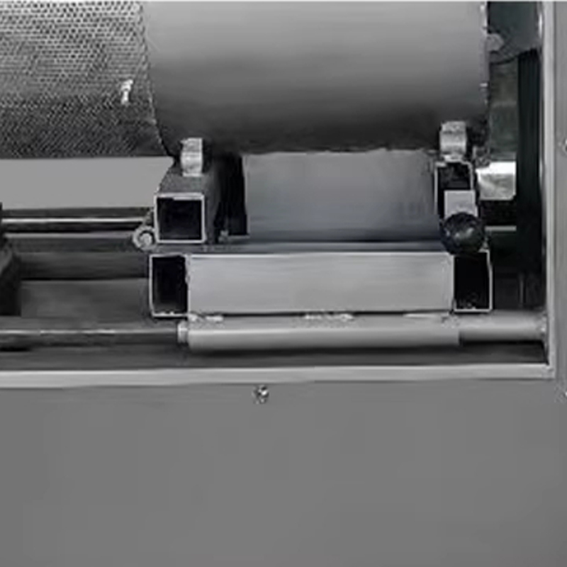 Stainless Steel Industrial Com - Commercial Popcorn Machine review and price