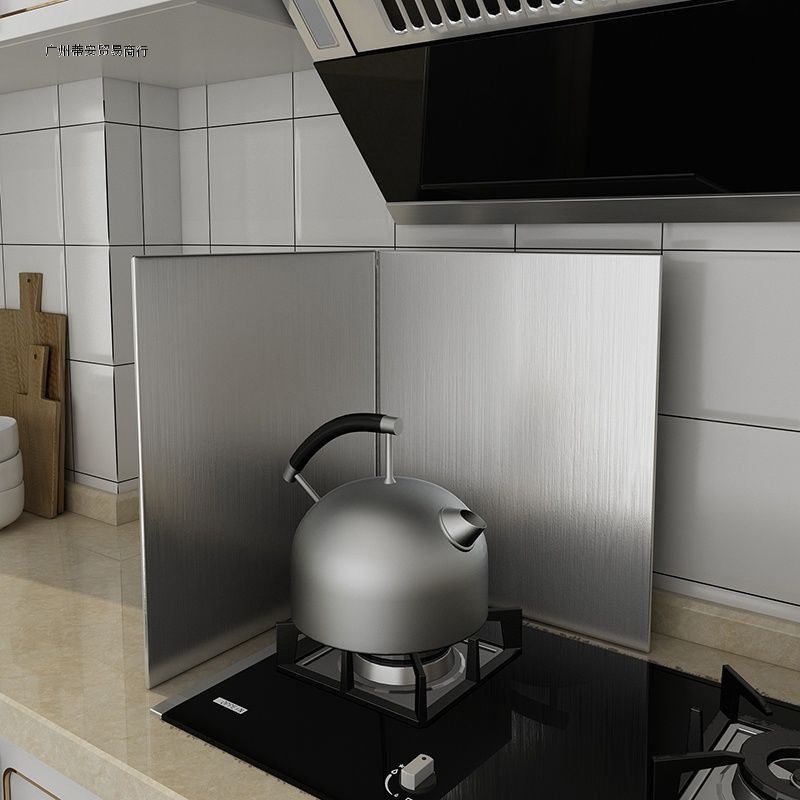 Oil Baffle Kitchen Stainless S - Commercial Kitchen Burner review and price