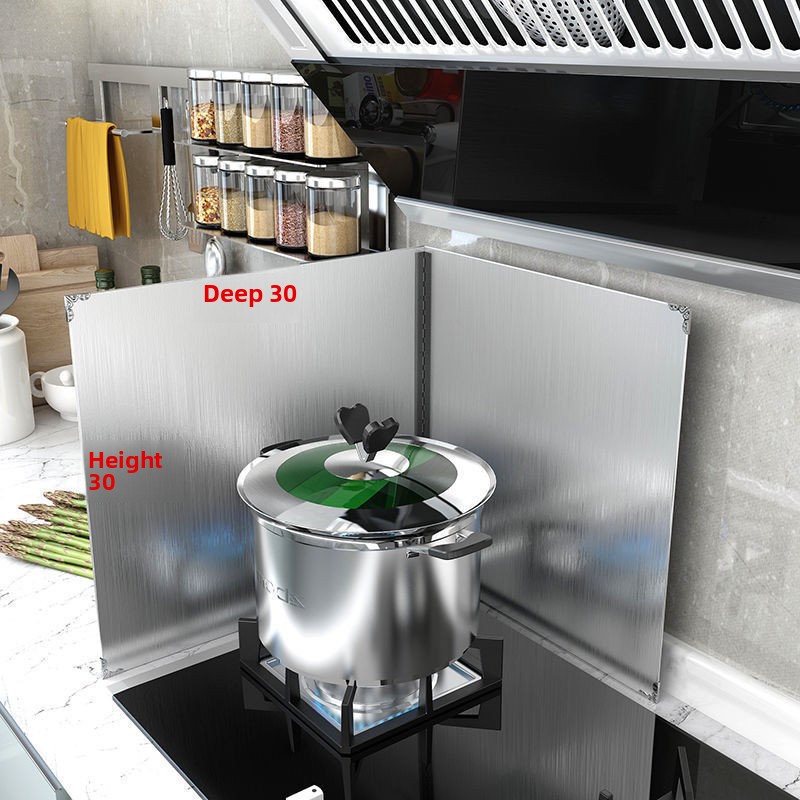 Oil Baffle Kitchen Stainless S - Commercial Kitchen Burner review and price