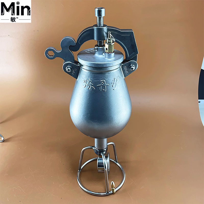 Stainless Steel Traditional Ha - Commercial Popcorn Machine review and price