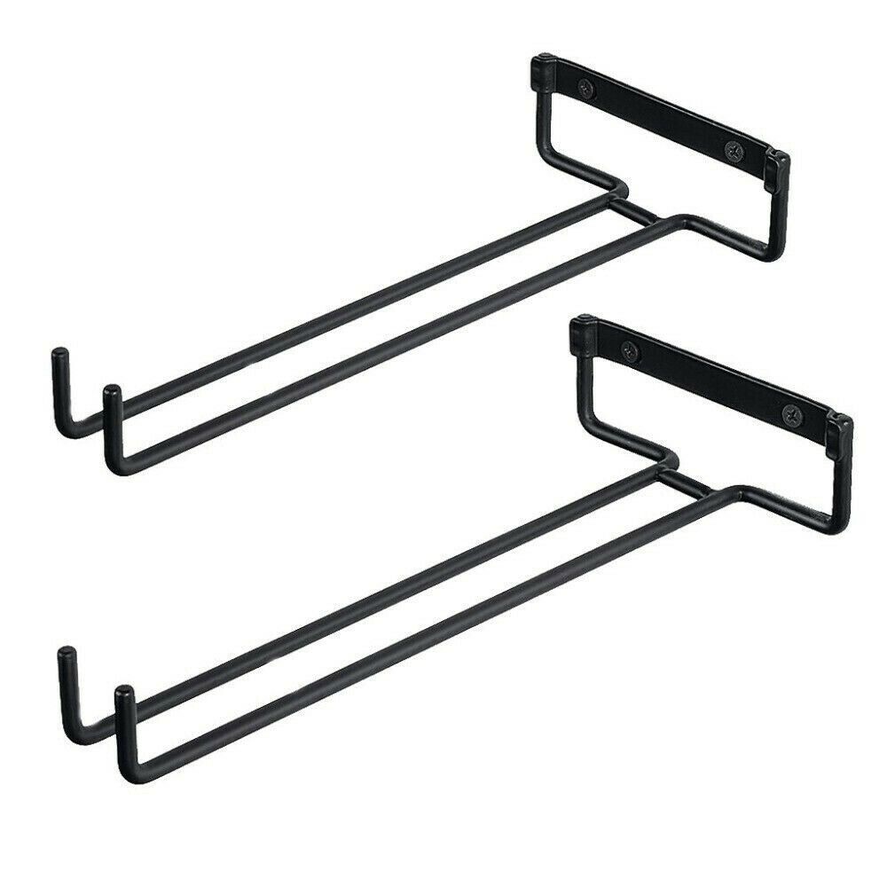 Wall Mounted Stemware Holder K - Commercial Kitchen Organization review and price