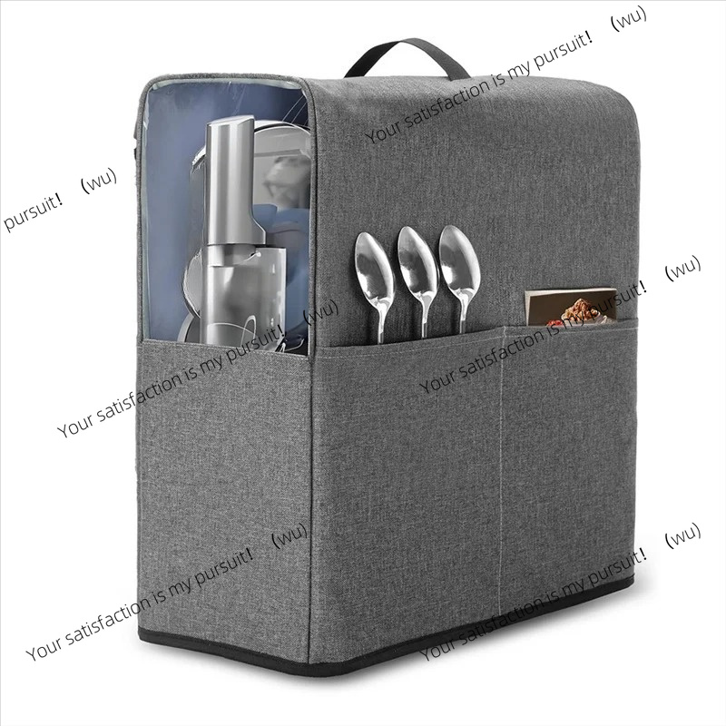 For Ninja Slushie Machine Carr - Slushy Machine review and price