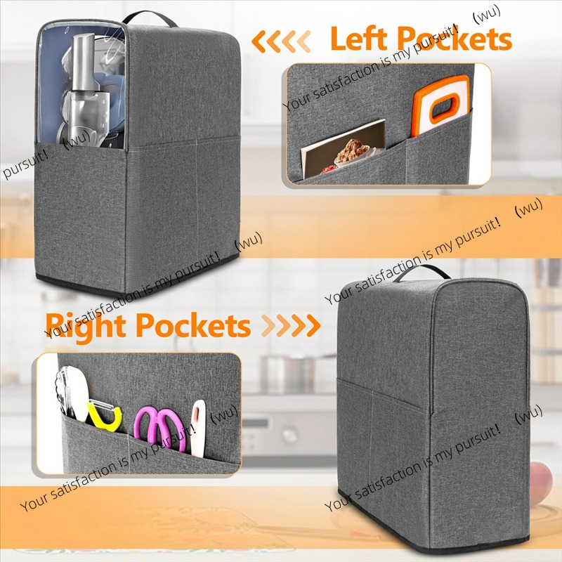 For Ninja Slushie Machine Carr - Slushy Machine review and price