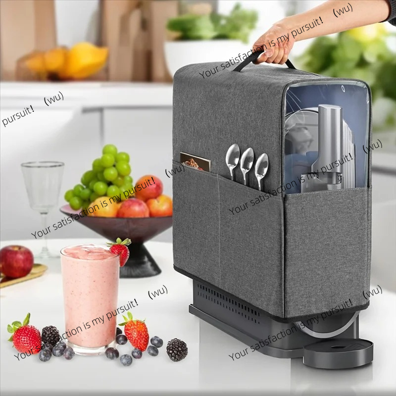 For Ninja Slushie Machine Carr - Slushy Machine review and price