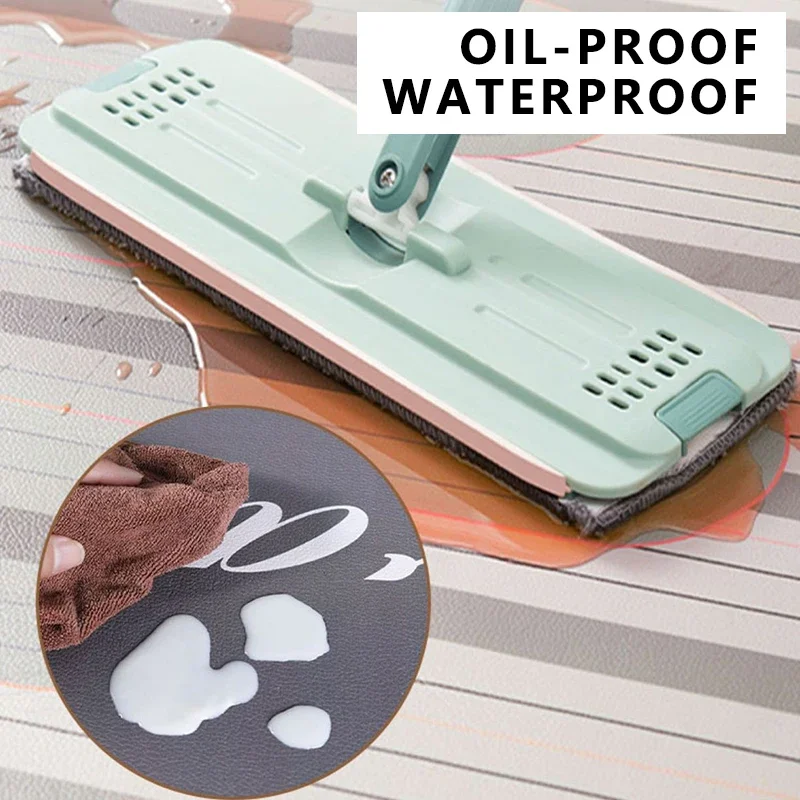 Kitchen Floor Mats Vintage Azu - Commercial Kitchen Tile Flooring review and price