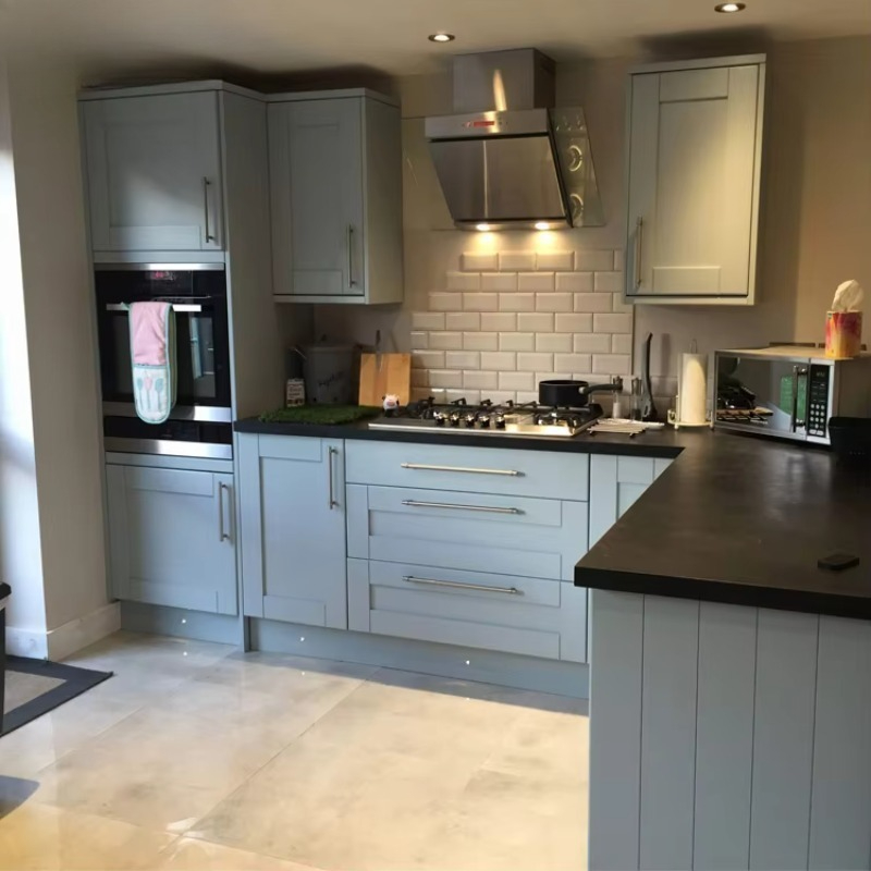Airo 2 Pac Interior Design Kit - Commercial Kitchen Interior review and price