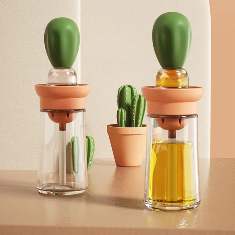 Portable Kitchen Oil Bottle Si - Commercial Kitchen Sprayer review and price