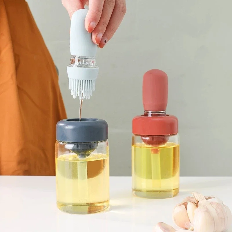 Portable Kitchen Oil Bottle Si - Commercial Kitchen Sprayer review and price