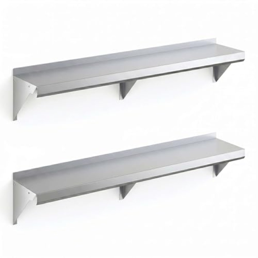 Commercial kitchen wall mount  - Commercial Kitchen Backsplash review and price