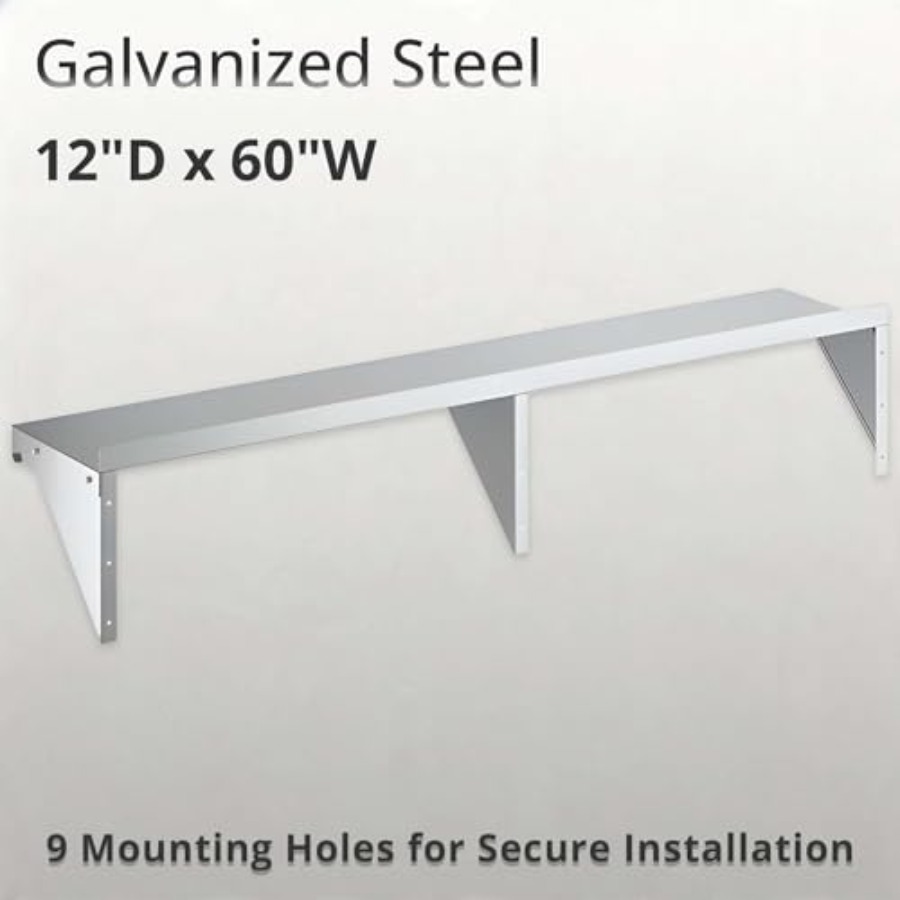 Commercial kitchen wall mount  - Commercial Kitchen Backsplash review and price