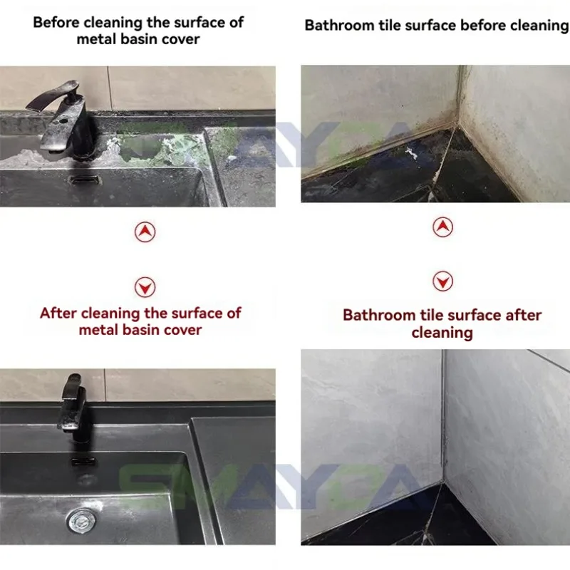 Household Steam Cleaning Machi - Commercial Kitchen Hood review and price