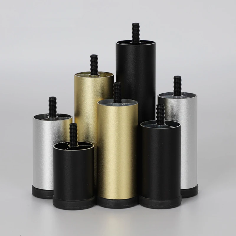 4PCS Adjustable Furniture Leg  - Commercial Dishwasher Table review and price