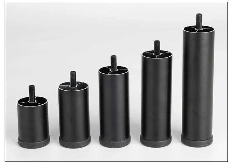4PCS Adjustable Furniture Leg  - Commercial Dishwasher Table review and price