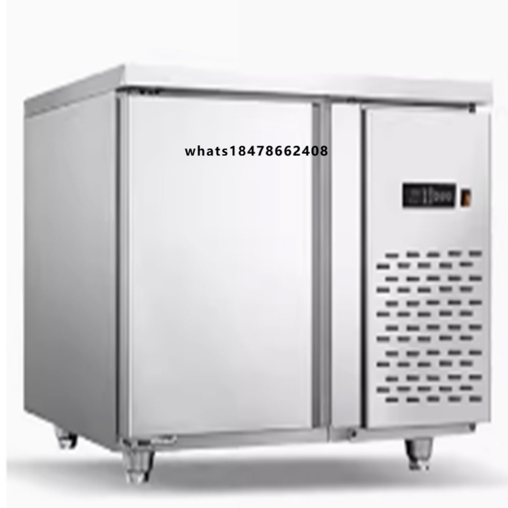 Chest Commercial Kitchen Horiz - Commercial Kitchen Worktops review and price