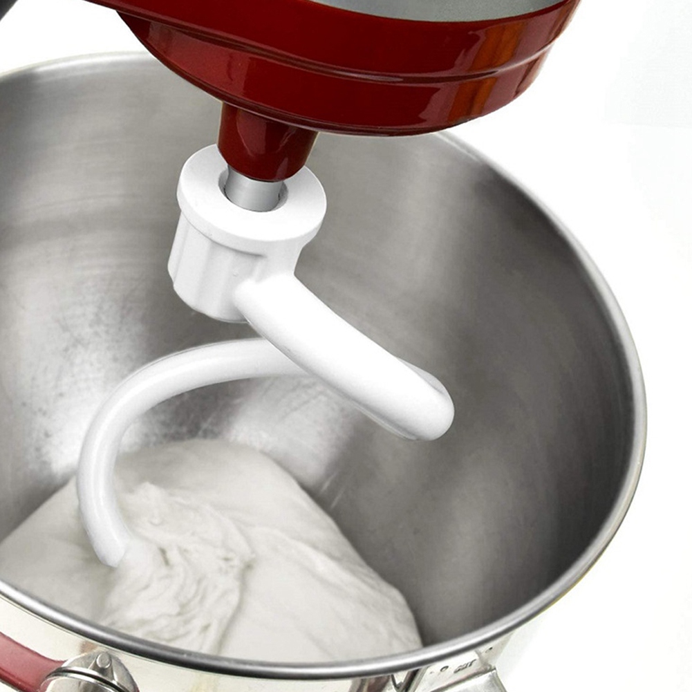 YCOC-Spiral Coated Metal Dough - Commercial Kitchenaid review and price