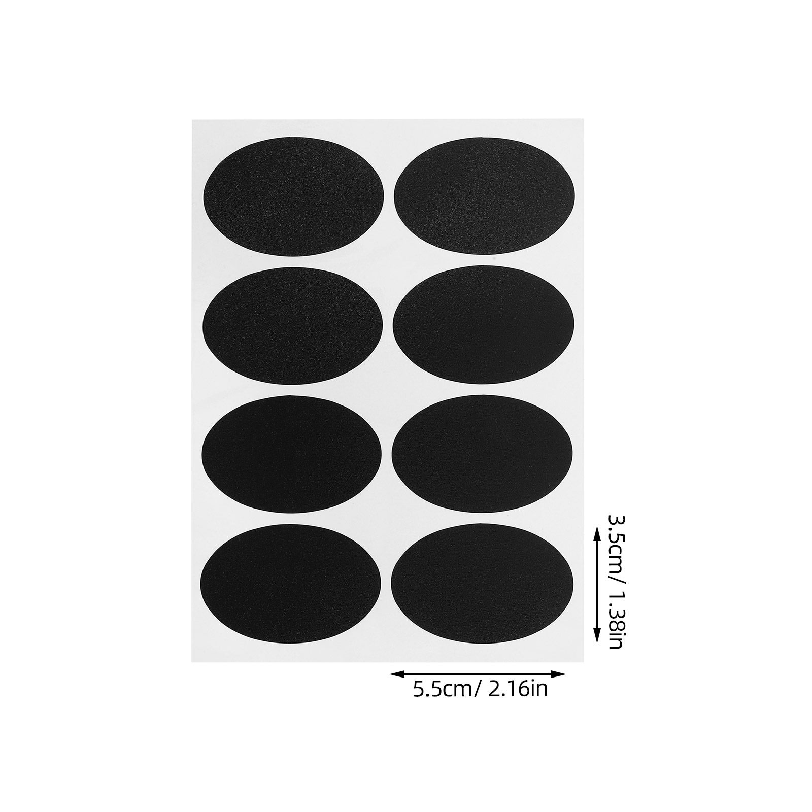 4Sheets Waterproof Writable So - Commercial Kitchen Organization review and price