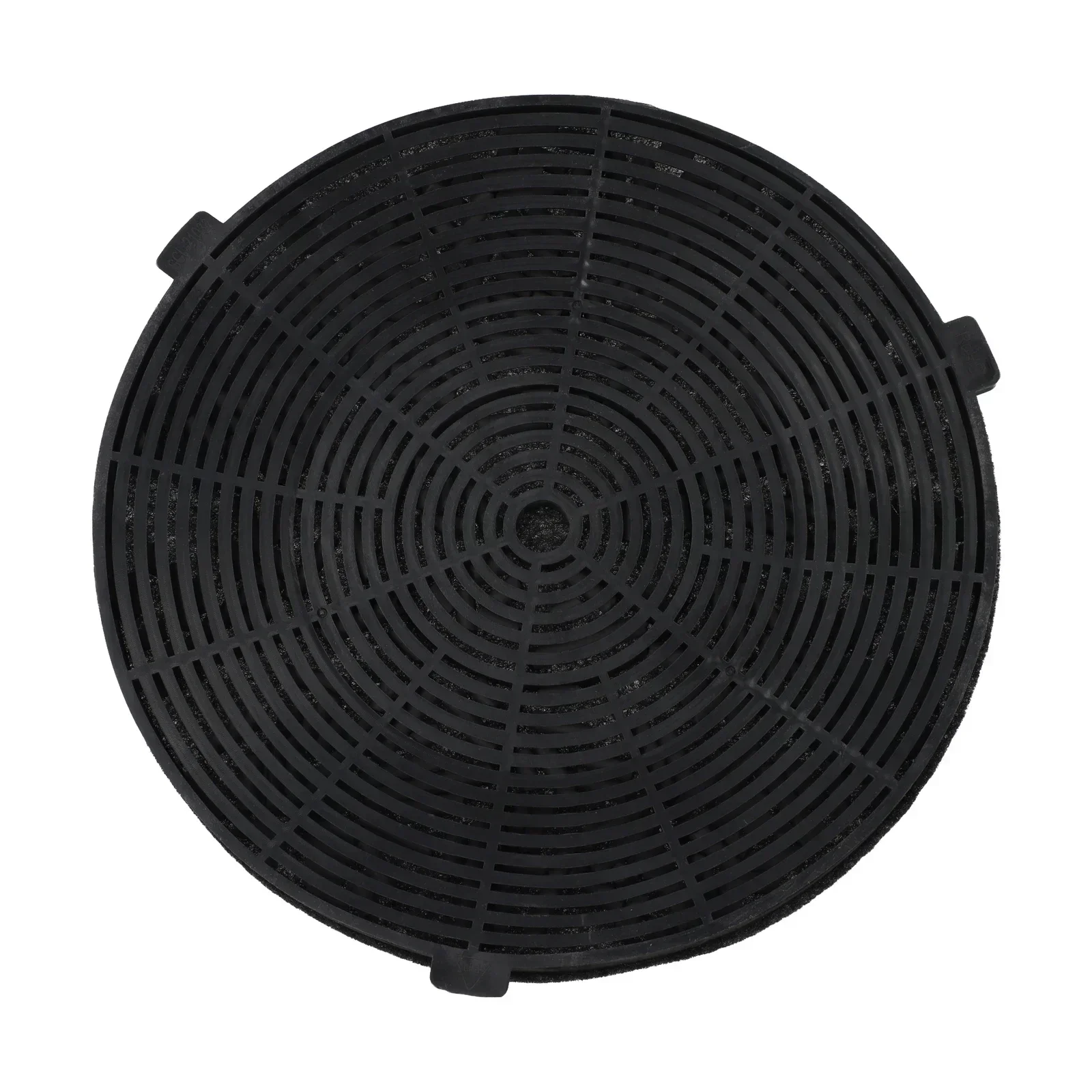 1PCS Kitchen Filter Carbon Air - Commercial Kitchen Hood review and price