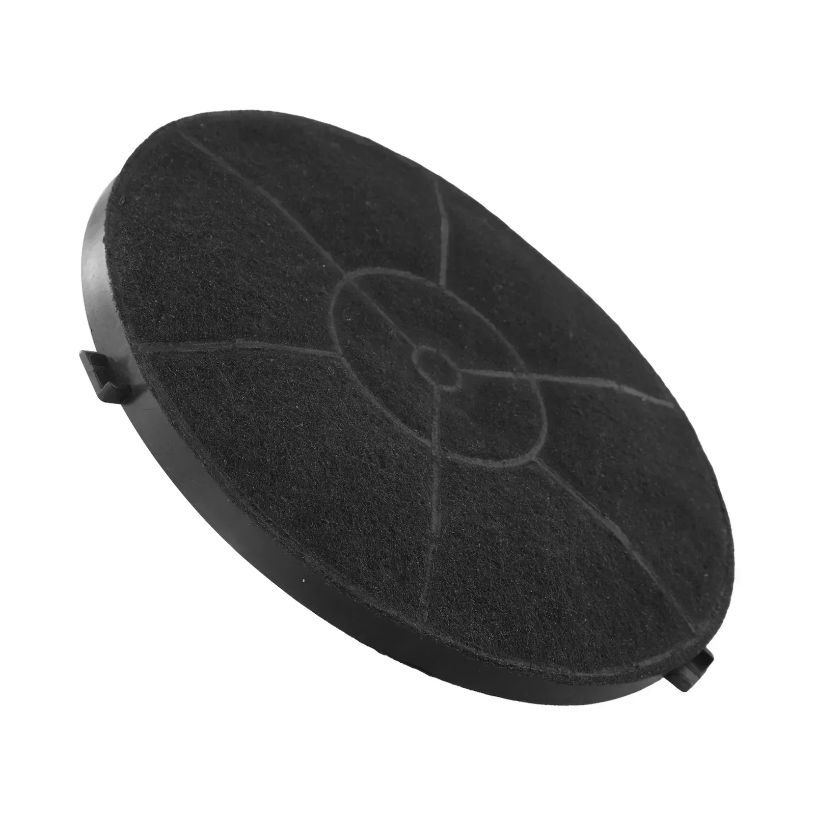 1PCS Kitchen Filter Carbon Air - Commercial Kitchen Hood review and price