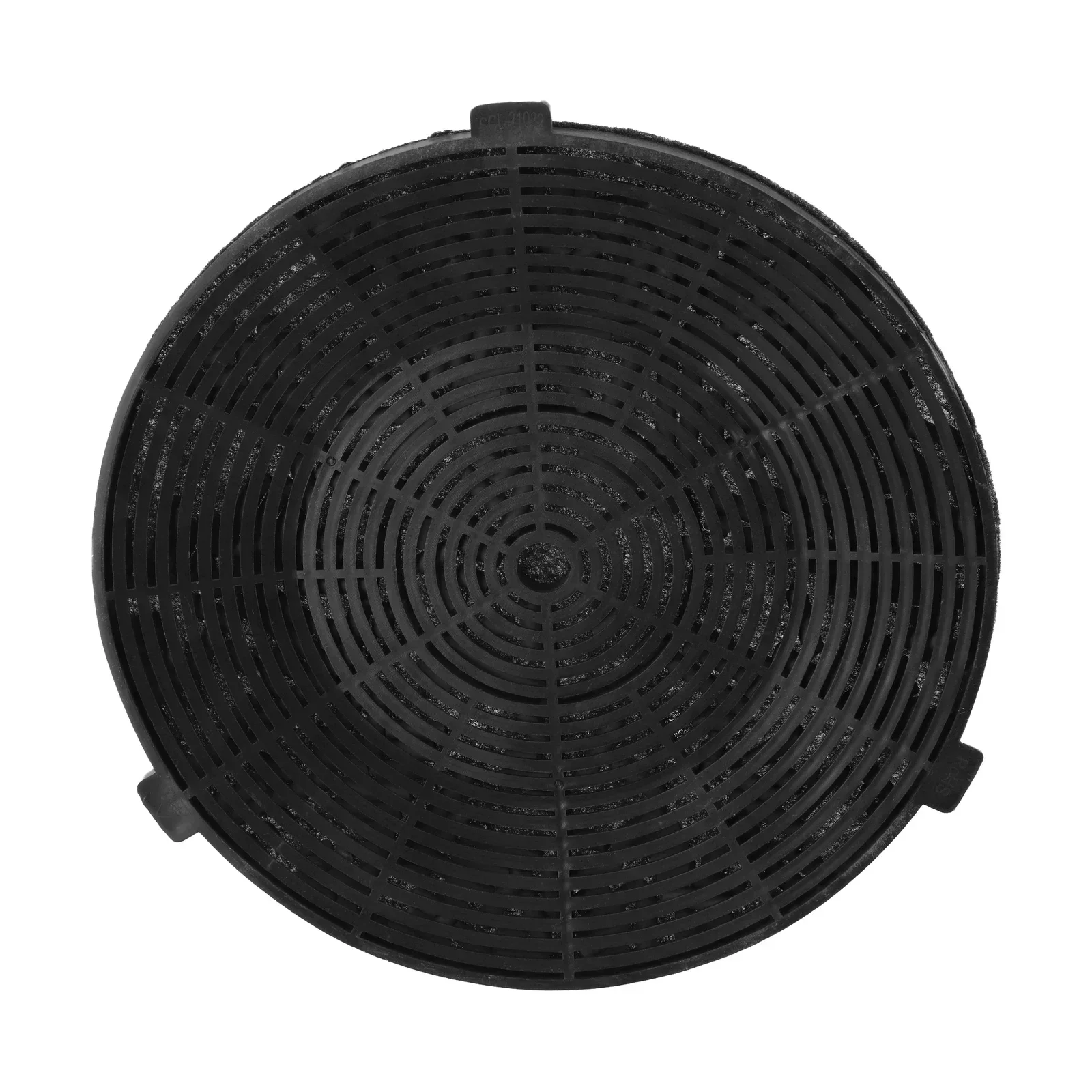 1PCS Kitchen Filter Carbon Air - Commercial Kitchen Hood review and price