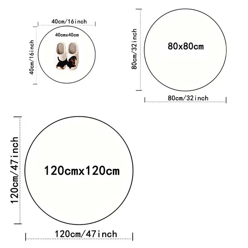 3D Realistic Crocodile Pool Ro - Commercial Dishwasher Table review and price