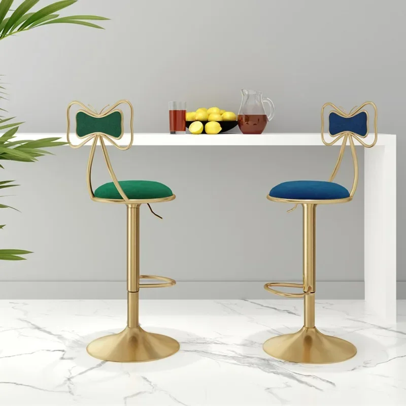 Kitchen Bar Benches High Chair - Commercial Kitchen Interior review and price