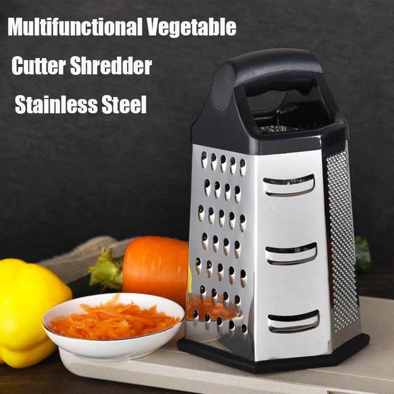 Professional Box Grater Stainl - Commercial Potato Peeler review and price