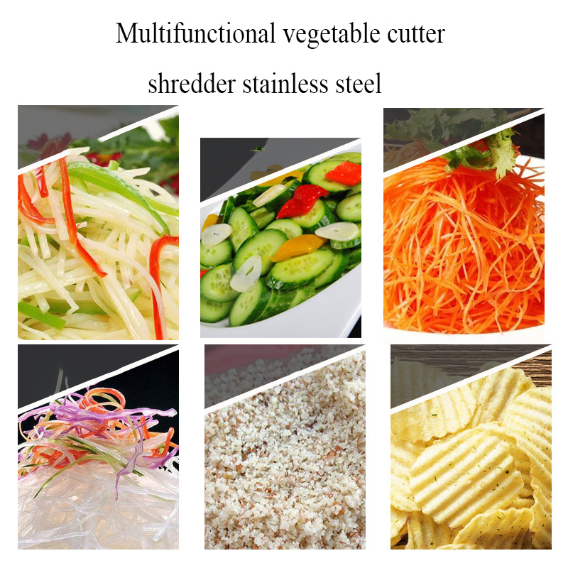 Professional Box Grater Stainl - Commercial Potato Peeler review and price