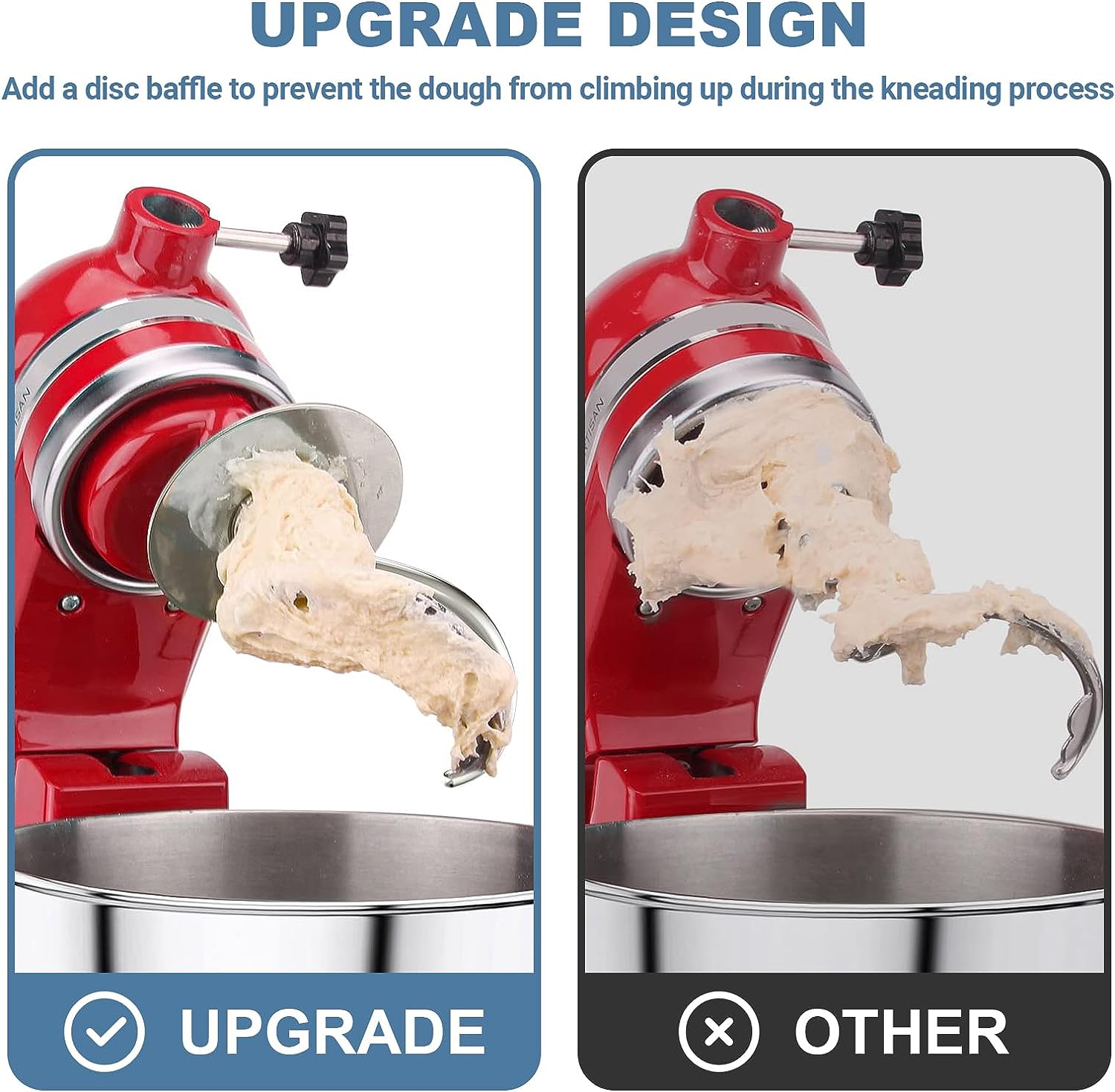 Dishwasher Safe,Spiral Dough H - Commercial Kitchenaid review and price